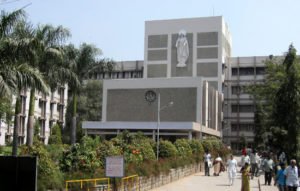 St. John’s Medical College Bangalore